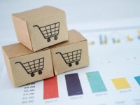 Quy trình phân bổ chỉ tiêu kinh doanh đến các sàn TMĐT