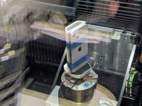 Kiểm thử sản phẩm: Bên trong phòng R&D khắc nghiệt của Apple 