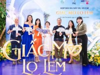 PNJ kết hợp cùng H’Hen Nie khởi động dự án CSR “Giấc mơ Lọ Lem”