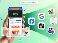 Từ Private Domain Traffic ở Trung Quốc đến The Master Channel tại Việt Nam – Kỳ 1