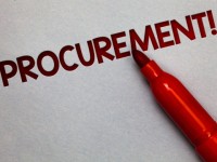 Procurement: Từ bộ phận hỗ trợ đến đối tác chiến lược