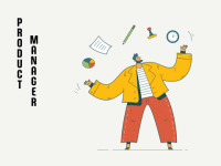 Product Manager giỏi cần tập trung vào điểm mạnh hay khắc phục điểm yếu?