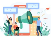 8 yếu tố cần có trong bản đề xuất chương trình khuyến mại (Promotion Brief)