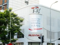 Prudential nhận “cú đúp” tại Asian Experience Awards 2025