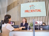 Prudential chi trả 14.304 tỉ đồng bồi thường và trả tiền bảo hiểm