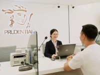 Tập đoàn Prudential công bố báo cáo thường niên 2024, đặt trọng tâm kinh doanh chất lượng