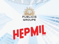 Publicis Groupe mua lại HEPMIL Media Group, một trong những công ty hàng đầu Đông Nam Á về Influencer