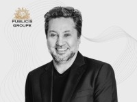 Publicis Groupe Việt Nam bổ nhiệm Huw Gildon làm Giám đốc Chiến lược