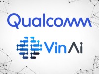 Qualcomm mua lại bộ phận phát triển AI của VinAI