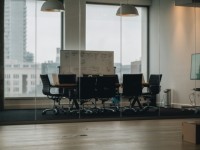 Nguyên nhân doanh nghiệp khó khăn trong việc quản trị giá trị cốt lõi