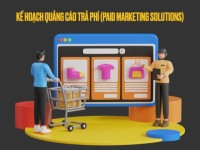 Những điều cần lưu ý khi hoạch định chiến lược quảng cáo trả phí trên sàn
