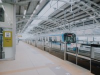 Truyền thông tại Metro: Điểm nổi bật so với Digital và Billboard