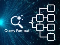 Query Fan-out: Cơ chế phân tán truy vấn đang định hình lại tương lai của SEO