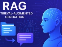 RAG là gì? Ứng dụng Tăng cường truy xuất Tạo sinh trong thời đại AI