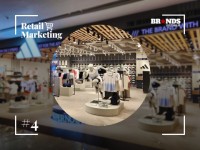 Retail Marketing #4: Chiến lược danh mục sản phẩm – “Vũ khí” thầm lặng chinh phục khách hàng tại điểm bán
