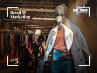 Retail Marketing #5: Shopper Insight – Tâm lý và hành vi trải nghiệm mua sắm