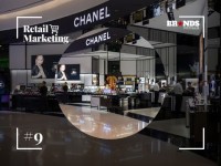 Retail Marketing #10: In-store Audit – “Bắt lỗi cửa hàng”