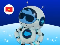 Salesforce ra mắt Agentforce phiên bản tiếng Việt, mở ra kỷ nguyên ứng dụng tác nhân AI cho doanh nghiệp