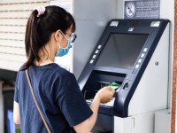 Mibrand: Hiện trạng sử dụng sản phẩm ngân hàng tại Việt Nam năm 2024
