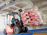 SCG ghi nhận doanh thu 35,14 nghìn tỷ đồng tại Việt Nam năm 2024