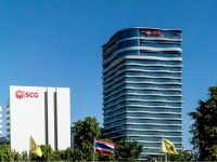 SCG tăng trưởng lợi nhuận và EBITDA trong quý I/2025, đẩy mạnh 4 chiến lược ứng phó chiến tranh thương mại