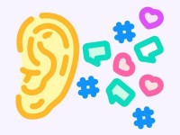 Social Listening là gì? Lợi ích, công cụ và cách triển khai hiệu quả