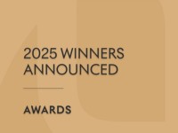 Spikes Asia 2025 gọi tên những chiến dịch và đơn vị thắng cuộc