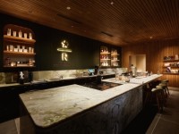 Starbucks mở cửa hàng cà phê kết hợp đồ uống có cồn đầu tiên tại Việt Nam
