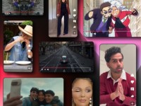 Storytelling định hình quảng cáo YouTube năm 2024 như thế nào?