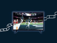 McKinsey: Streaming video trong bức tranh 18 ngành kinh tế năng động nhất