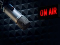 Vụ việc BTV Thời sự đọc nhầm: Từ một sự cố đến cơ hội nhìn lại quy trình truyền thông