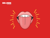 Sự tiến hóa của nước ngọt: Từ nước giải khát truyền thống đến thức uống chức năng hỗ trợ sức khỏe (Phần 2)