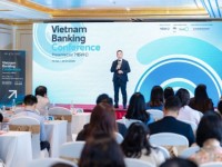 Mibrand công bố “Báo cáo Sức khỏe Thương hiệu Ngân hàng Việt Nam 2024”