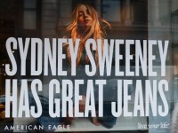 Sydney Sweeney và bài học marketing mà chúng ta thường bỏ qua