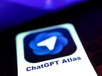 Khi AI trở thành điểm chạm: Tác động của ChatGPT Atlas lên Customer Journey