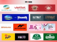 Nhìn lại các chiến dịch tái định vị của thương hiệu Việt trong 5 năm qua