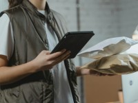 Tận dụng dữ liệu TMĐT để nắm bắt xu hướng: Doanh nghiệp “hái quả ngọt”