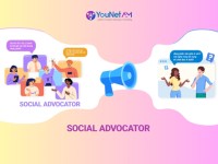 Làm thế nào để tăng trưởng nhóm Social Advocator?