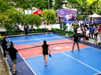 TCP Việt Nam có 2 chiến dịch CSR góp mặt trong Top 10 ảnh hưởng MXH cuối năm 2024