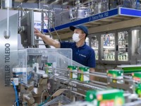 Tetra Pak công bố “Báo cáo Phát triển bền vững 2024”: Bước tiến mạnh mẽ trên hành trình Net Zero