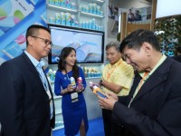 Tetra Pak giới thiệu công nghệ chế biến và bao bì cải tiến tại ProPak Vietnam 2025