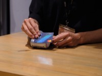 Việt Nam dẫn đầu trong việc chấp nhận thanh toán số tại khu vực Châu Á – Thái Bình Dương, theo Mastercard