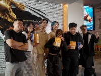 Sự kiện “The Creative Shortcut” từ Happiness Saigon: Khi sáng tạo trở thành lối tắt đến tăng trưởng