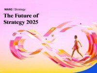 Báo cáo “The Future of Strategy 2025” của WARC: Khi chiến lược bị xem nhẹ giữa thời biến động