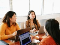 Từ Gen Z đến Gen E: Sự trỗi dậy của Thế hệ Doanh nhân