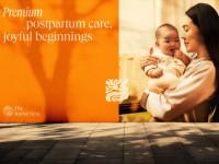 xolve branding x The Joyful Nest: Thiết kế phải tạo dựng niềm tin dựa trên cảm xúc thật
