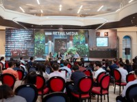 The Master Channel – Season 6: Bàn về chiến lược tăng trưởng khách hàng với Retail Media và Performance AI