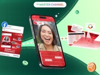 Từ Private Domain Traffic ở Trung Quốc đến The Master Channel tại Việt Nam – Kỳ 3