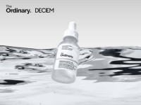 The Ordinary: Khi “nerd” làm marketing thành công không ngờ với mô hình Anti-Beauty