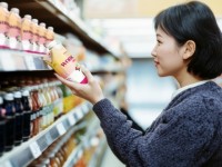 Những yếu tố chủ chốt đang định hình lại thị trường dinh dưỡng toàn cầu, theo nghiên cứu của Tetra Pak